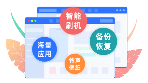 i4-gongneng-1
