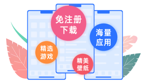 i4-gongneng-3